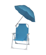 ® Premium Umbrella Chair - £35.54 GBP