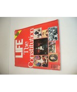 Life Magazine Fall 1987 Special Issue The Constitution VG+ - $11.64 CAD