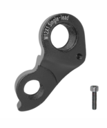 Derailleur Hanger 303 Replaces Cannondale Part KP419 and K33049 SINGLE LEAD - $46.02 CAD