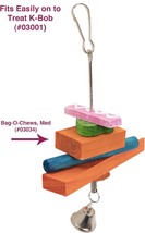 Item image 4