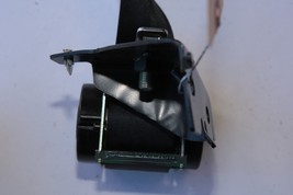 2007-2009 MAZDA SPEED3 REAR RIGHT SEAT BELT HARNESS RETRACTOR ASSY K5022 image 8