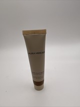 Laura Mercier Tinted Moisturizer Natural Skin SPF 30 6N1 Mocha .8 Oz - $14.84