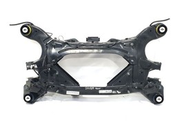 2017 2022 Maserati Levante OEM Rear Suspension K Frame Crossmember 90 Da... - $346.50