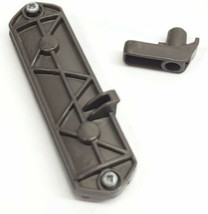 Matchbox Power Scouts Water Adventure replacement battery cover - $2.96