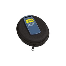 Fluke SMC-9-LCLC-M 160M SINGLEMODE LAUNCH CABLE LC/LC METAL - €452,82 EUR