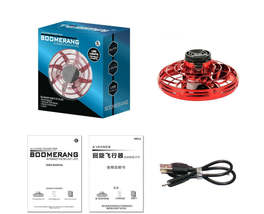 Item image 7