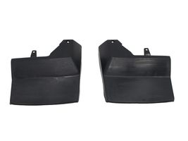 SimpleAuto Front Mud Flaps Splash Guards Left &amp; Right for Toyota Land Cr... - £159.62 GBP