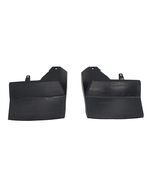 SimpleAuto Front Mud Flaps Splash Guards Left &amp; Right for Toyota Land Cr... - £155.28 GBP