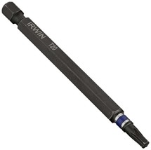 Irwin 1IN TORX 20 2 Pack - $16.87