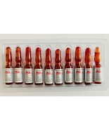 B12 Vitamin IM/IV Use - $942.40 MXN