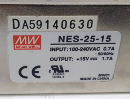 Item image 9