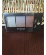 BYS Highlighting Trip Pinks - €16,97 EUR