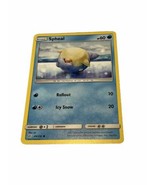Spheal 49/236 - Cosmic Eclipse - Common - Pokemon Card TCG - £1.21 GBP
