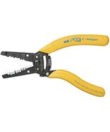 IDEAL Electrical 45-621 Reflex Super 12/2 &amp; 14/2 NM Cable T Stripper - D... - $42.45 CAD