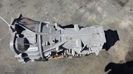 Automatic Transmission 3.0L Gasoline Turbo Thru 8/12 Fits 11-13 BMW X5 70546 image 4