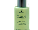 Alterna My Hair My Canvas Any Way Texture Spray/Botanical Caviar 5 oz - $21.73