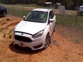 Alternator Without Turbo VIN 2 8th Digit Fits 12-18 FOCUS 103979733Alter... - $64.05