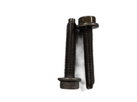 Camshaft Bolt Set From 2018 Ford Escape  1.5 - £15.67 GBP