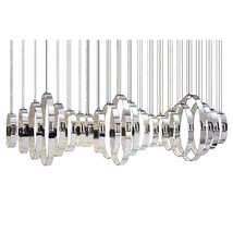 QZ1128 GLADE - €2.128,75 EUR - €8.137,33 EUR