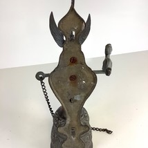 Item image 15