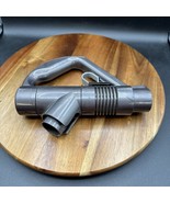 Dyson DC39 Canister Triggerhead Wand Hose Handle  Assembly DC39 - €17,06 EUR