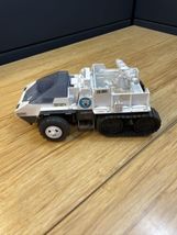 Item image 15