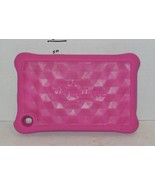 Amazon Freetime Tablet Pink Protective Cover Case - $9.65