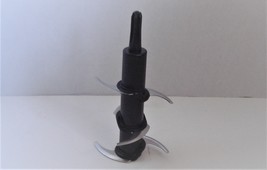 Ninja Master Prep Pro Blender Replacement Blade for 48oz Pitcher QB1005 - $378.14 MXN