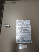 Item image 13
