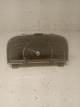 Speedometer Cluster Lower Tachometer And Odometer MX Fits 06-08 CIVIC 13... - $35.64