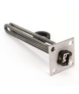 Hatco TGS-2453 332HM Element Kit 208V 4500W 3CS/FR Series - $155.43