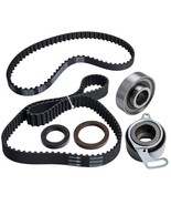 Timing Belt &amp; Balance Shaft Belt &amp; Tensioners For Isuzu Oasis 2.2L 90-97... - $327.10