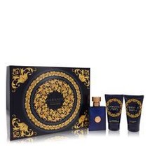 Versace Pour Homme Dylan Blue Cologne by Versace, Recently launched in 2... - £48.01 GBP