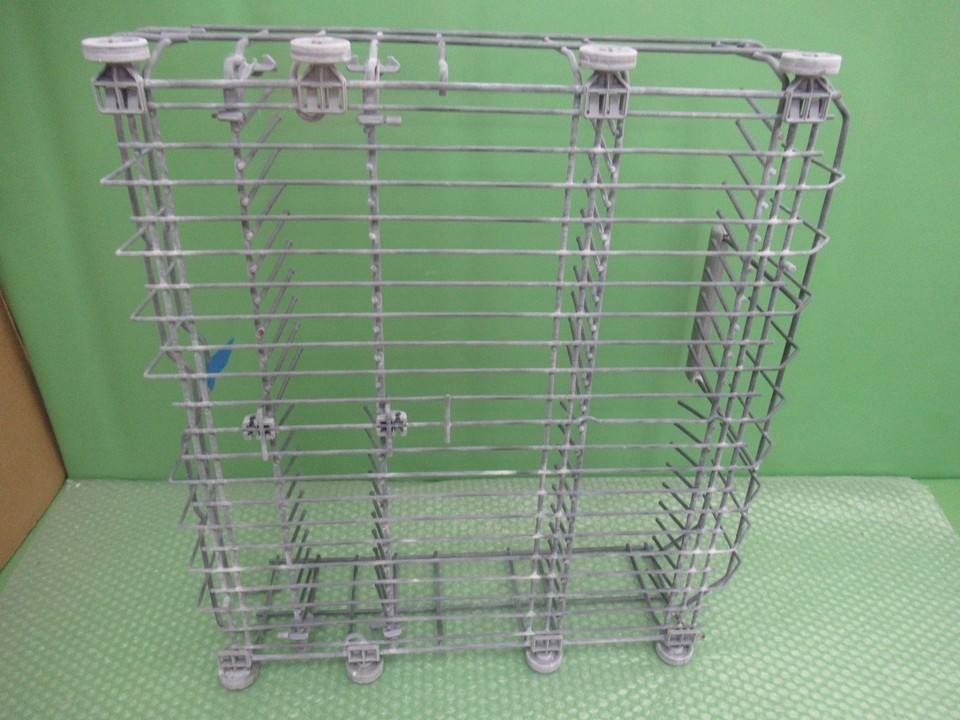 489454 ASKO Dishwasher Lower Rack Item image 3
