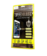 Tempered Glass for iPhone X XS Screen Protector 0.26mm 2.5D 5.8&quot; 9H Hard... - $11.22 CAD