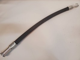 Komatsu Hydraulic Hose ORG10-CLF | 34.5MPa - €187,54 EUR
