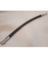 Komatsu Hydraulic Hose ORG10-CLF | 34.5MPa - €188,28 EUR
