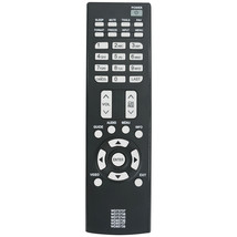 Replace TV Remote for Mitsubishi WD73737 WD73738 WD73740 WD65736 WD65737 WD65738 - $21.99