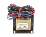 Trane BE32320001 Transformer 480/600 to 240 Volt 60HZ 150VA - $174.38