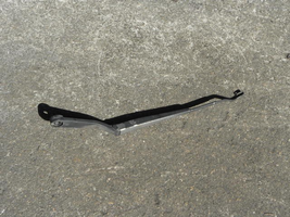 Wiper Arm Passenger Right Side 1997 Infiniti I30 - £39.21 GBP