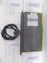 Allen-Bradley 1785-LT/B PLC-5/15 Processor 96041879 Firmware Rev. R - $477.93