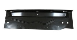 Ford CN1Z-7440338-B Rear Body Reinforcement Panel for 2018-2022 Ford Eco... - $63.91