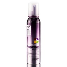 Pureology colour fanatic instant conditioning whipped cream 4 oz 699004 thumb200