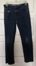 Nautica Jeans Company Women’s Blue Jeans Size 2 - $25.00