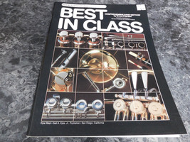 Best in class French Horn Book 1 - $55.27 MXN
