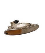 Passenger Corner/Park Light Fog-driving Bumper Mounted Fits 01-05 BEETLE... - $1,200.67 MXN
