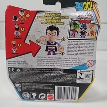 Item image 4