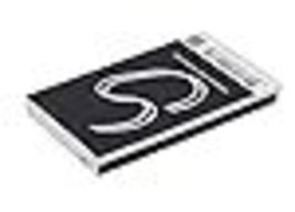 Item image 15
