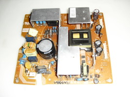 dps-205cp  power  board   for  sony  kdL-32m4000 - $4.99