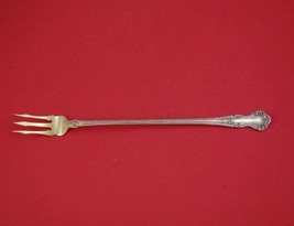 Cambridge by Gorham Sterling Silver Pickle Fork GW Long Wider Between Tines - £78.34 GBP
